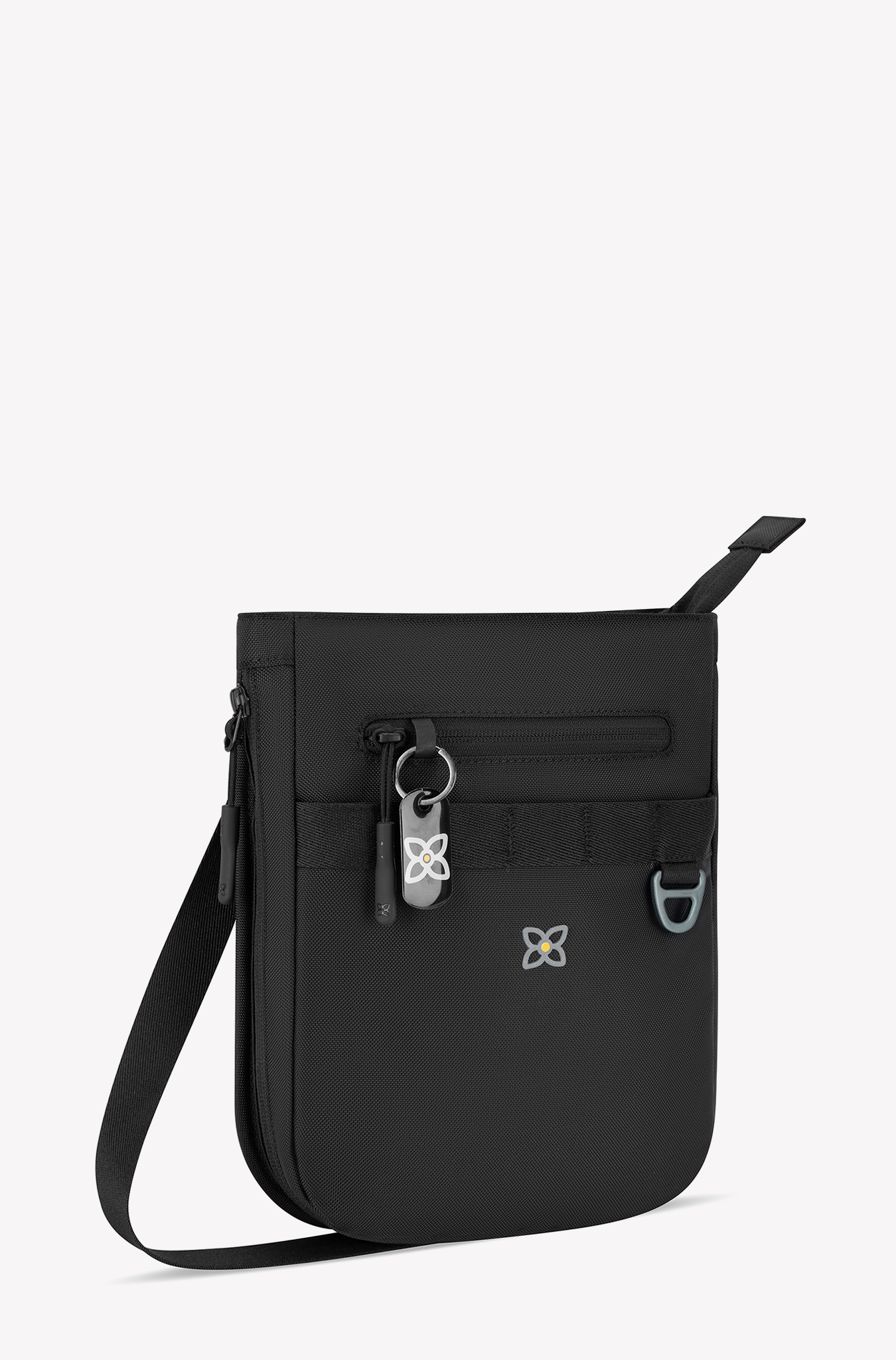 Lima | Crossbody Purse、mySite、garagedoors4me