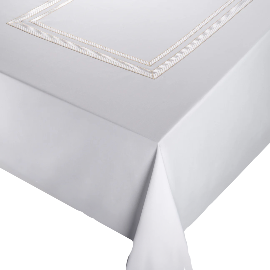  Herringbone Tablecloth、mySite、elrpsem3k