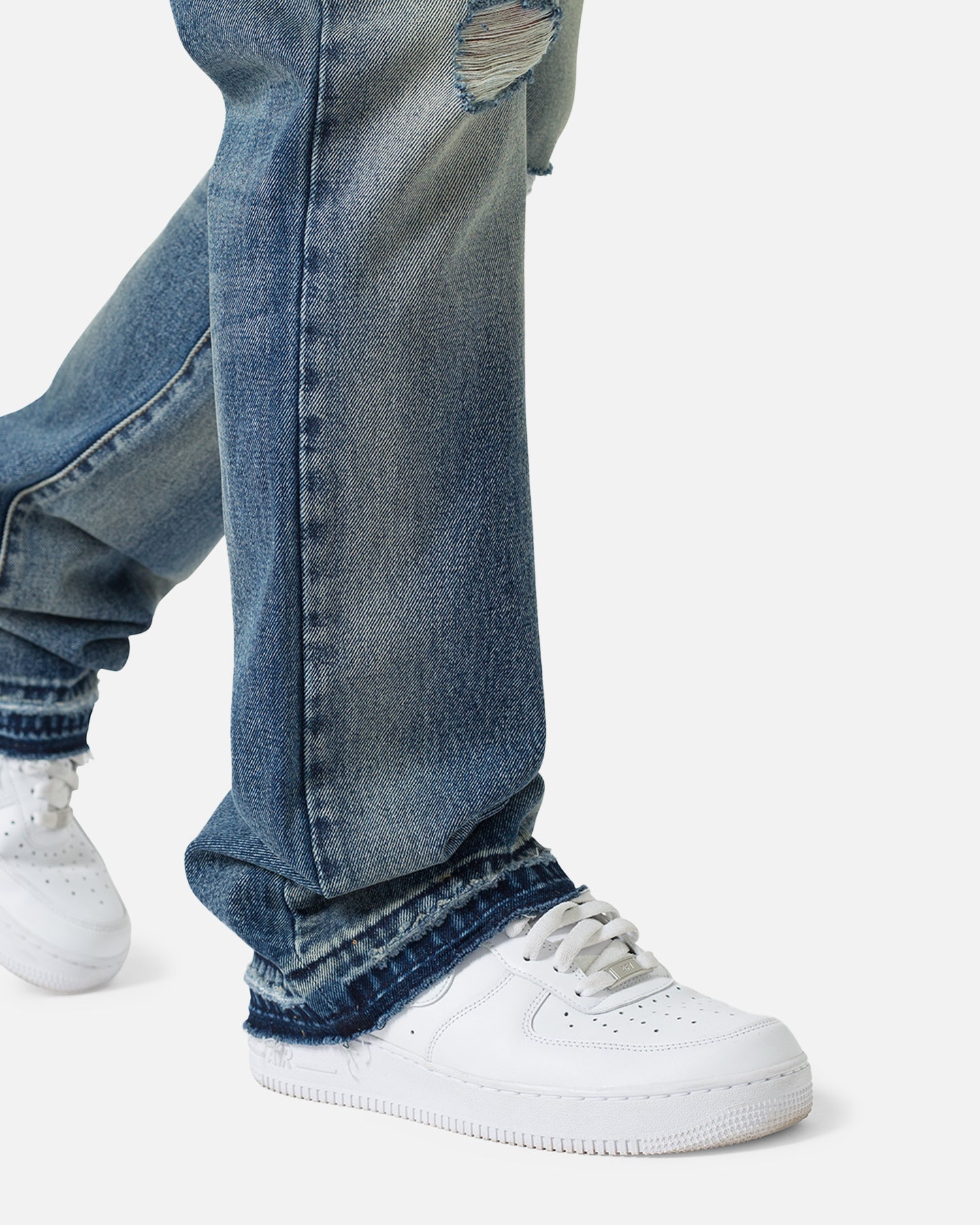 {product_title} - {shop_name}