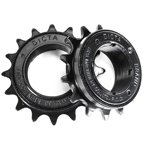  Salt AM Freewheel、mySite、merchandisen