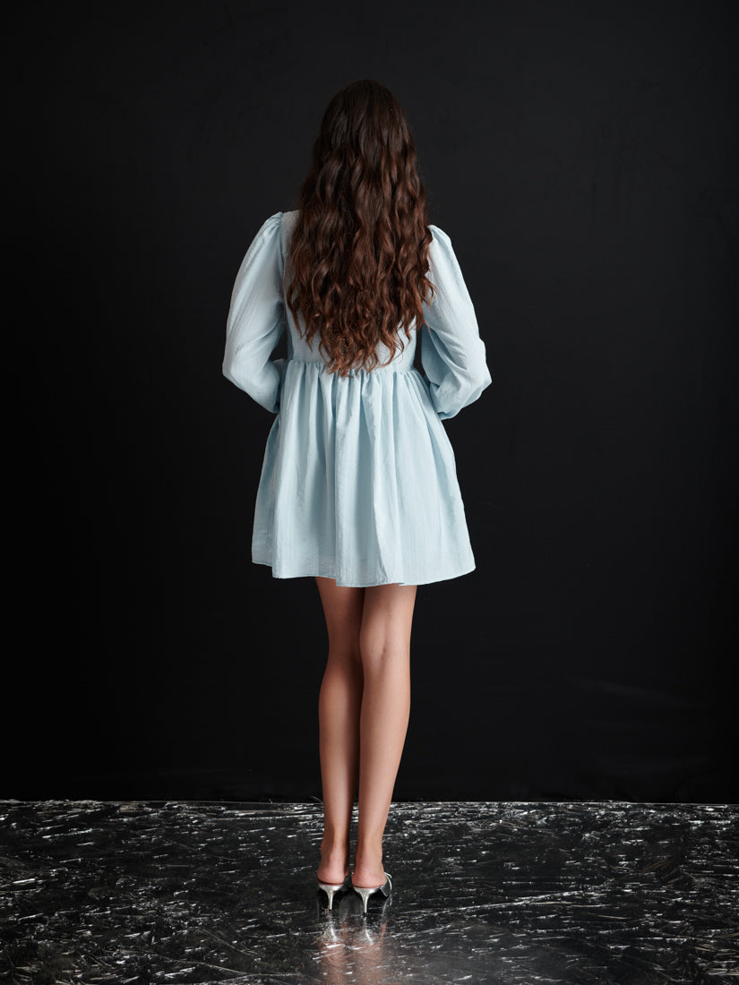 {product_title} - {shop_name}