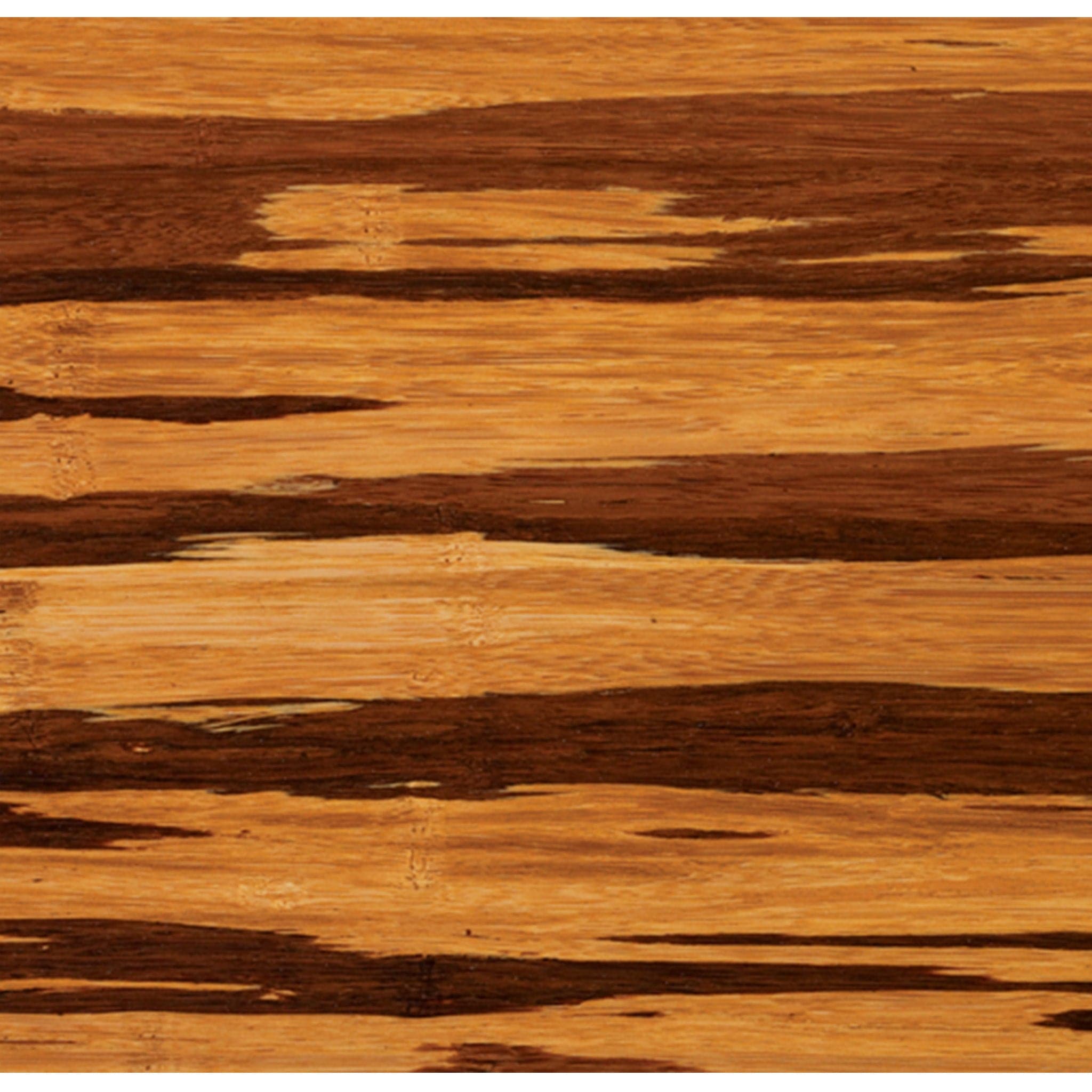 Magnolia Shelf、mySite、neckold