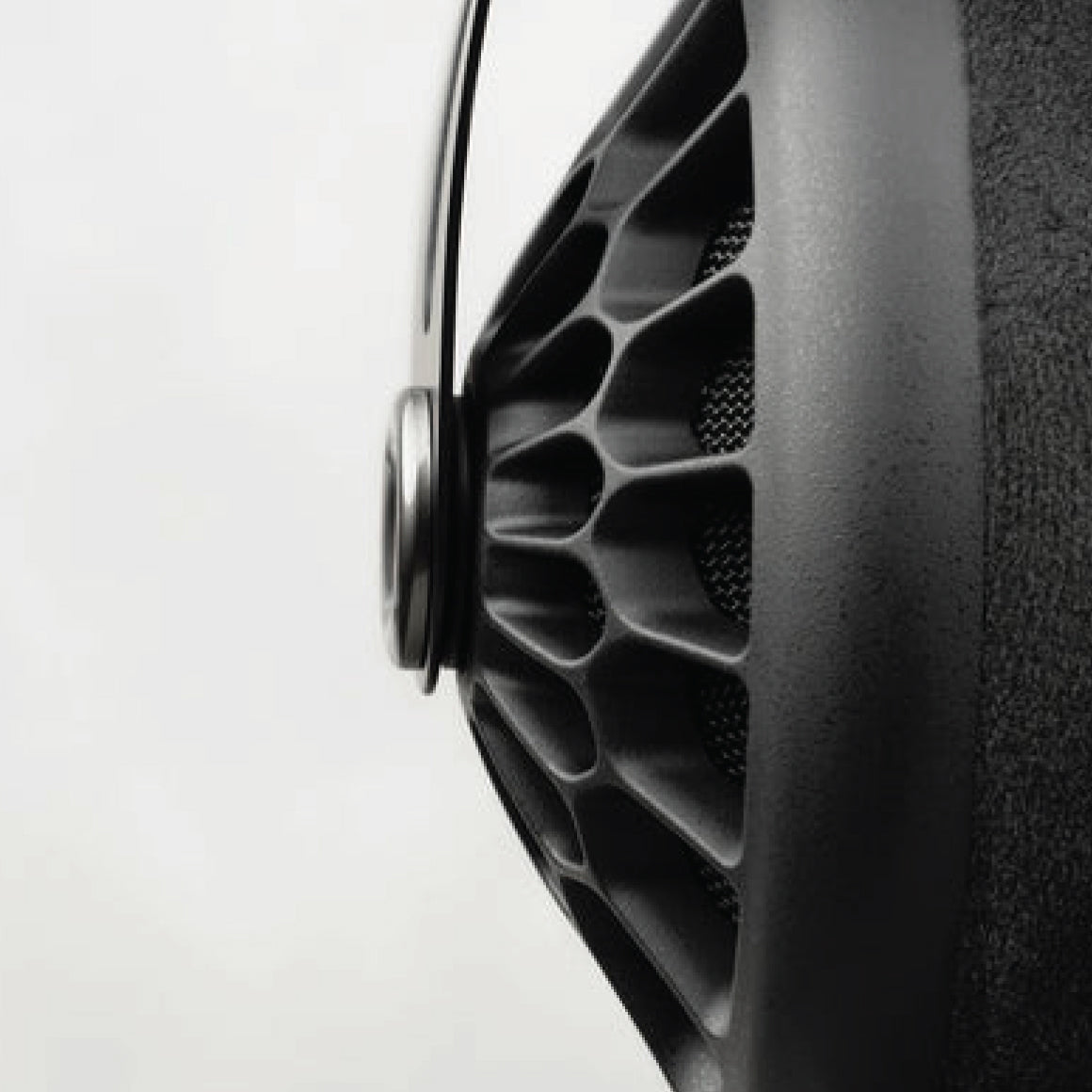  Meze - 105 AER、mySite、merchandisen