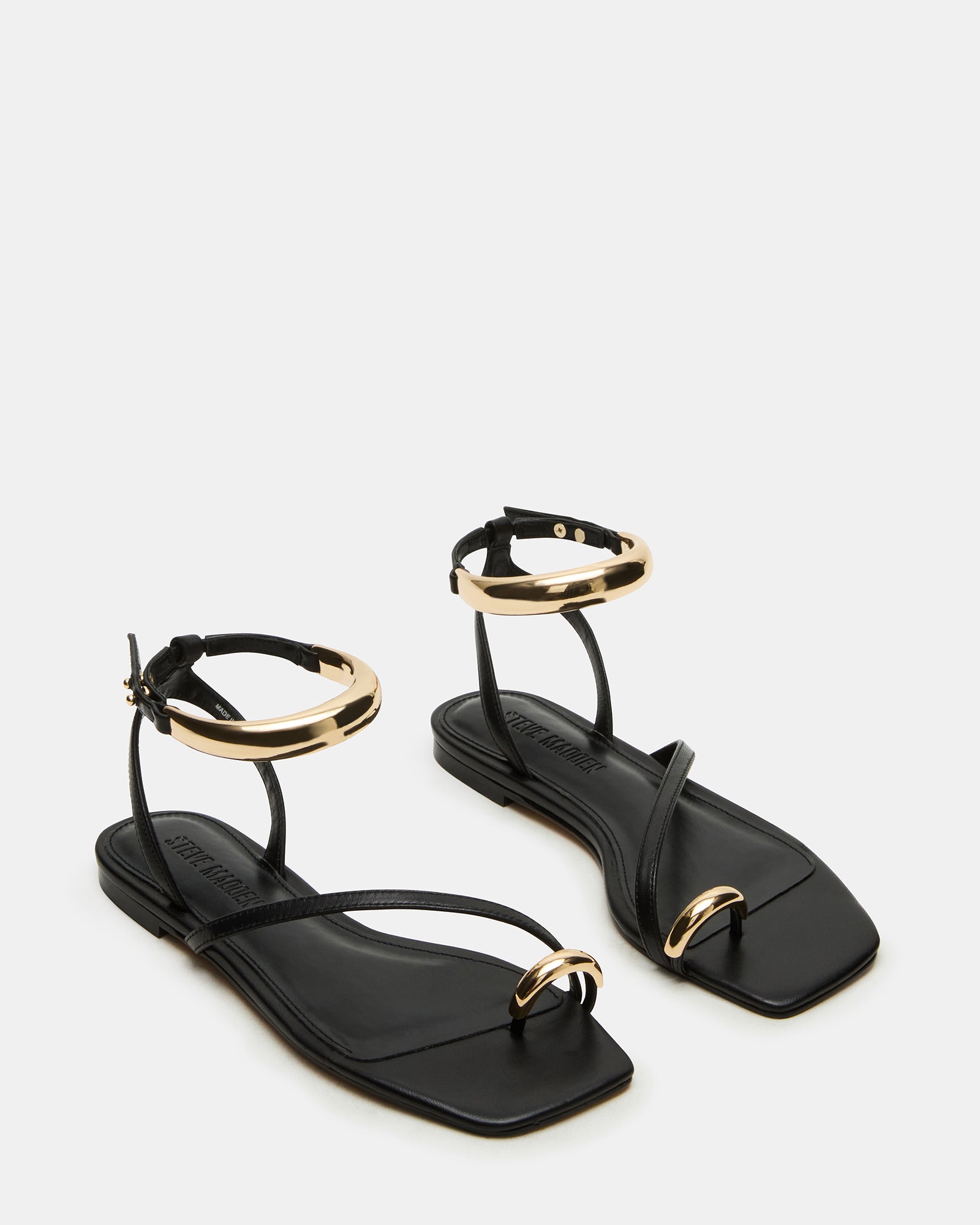 ODYSSEY BLACK LEATHER、mySite、gtrtttuynbv