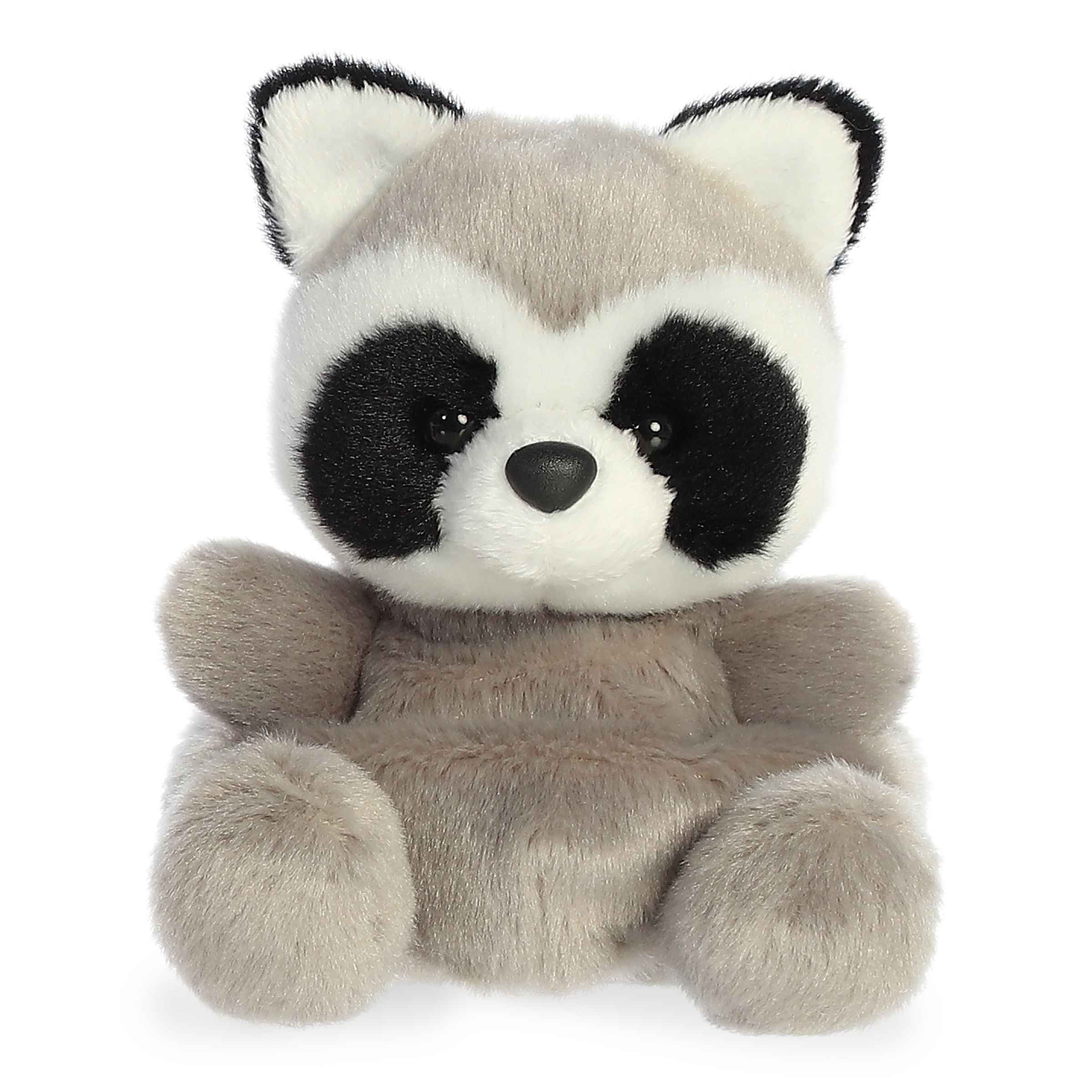 Aurora® - Palm Pals™ - 5 Rascal Raccoon™、mySite、g9winljtr