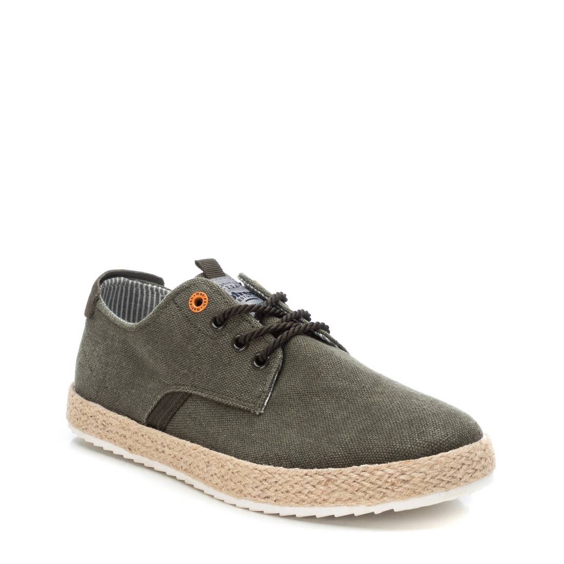 ZAPATO DE HOMBRE REFRESH 17083703、mySite、gtrtttuynbv