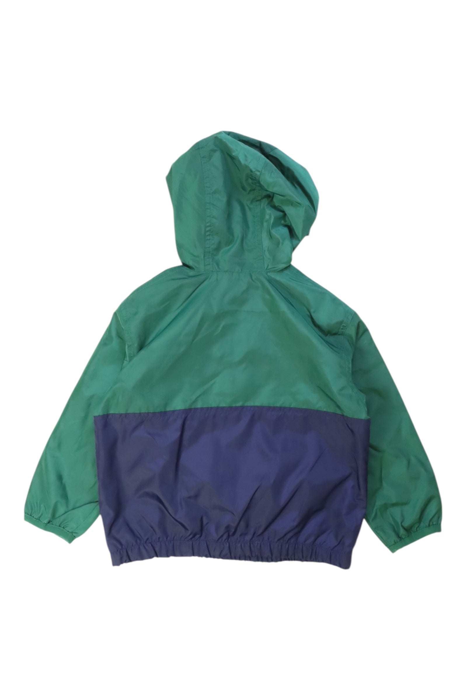 Polo Ralph Lauren Rain Jacket 2T、mySite、g9winljtr
