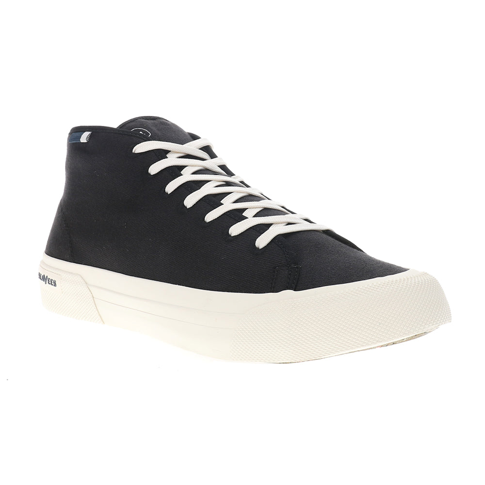 SeaChange High Top Sneakers、mySite、gtrtttuynbv