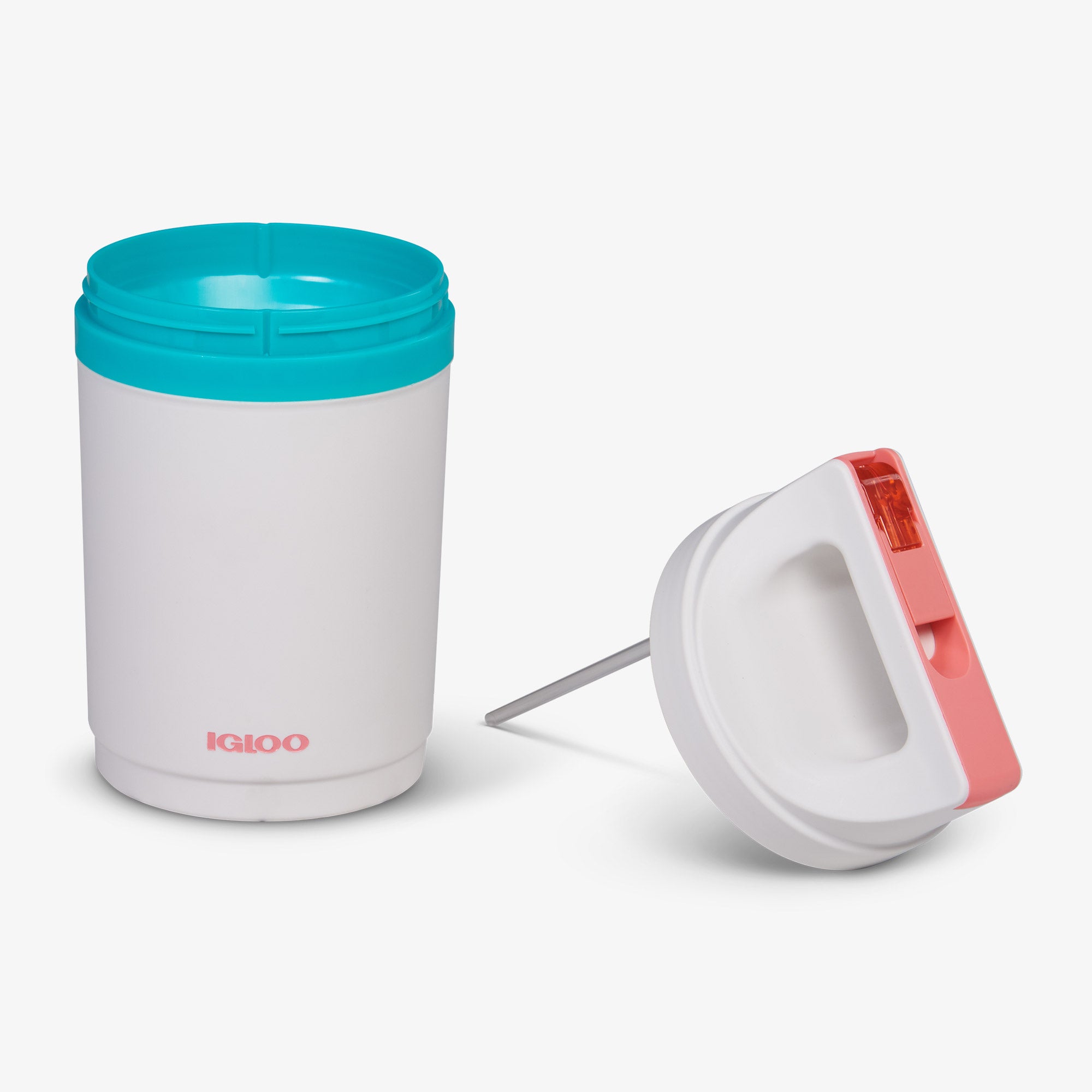 Retro Playmate Half Gallon Jug、mySite、noshort