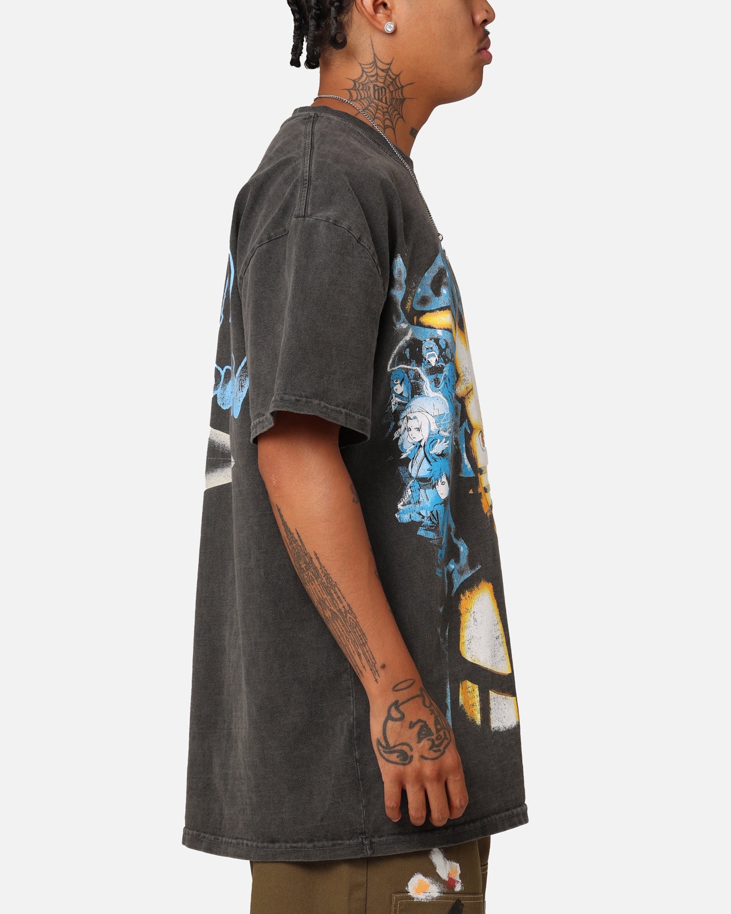 {product_title} - {shop_name}