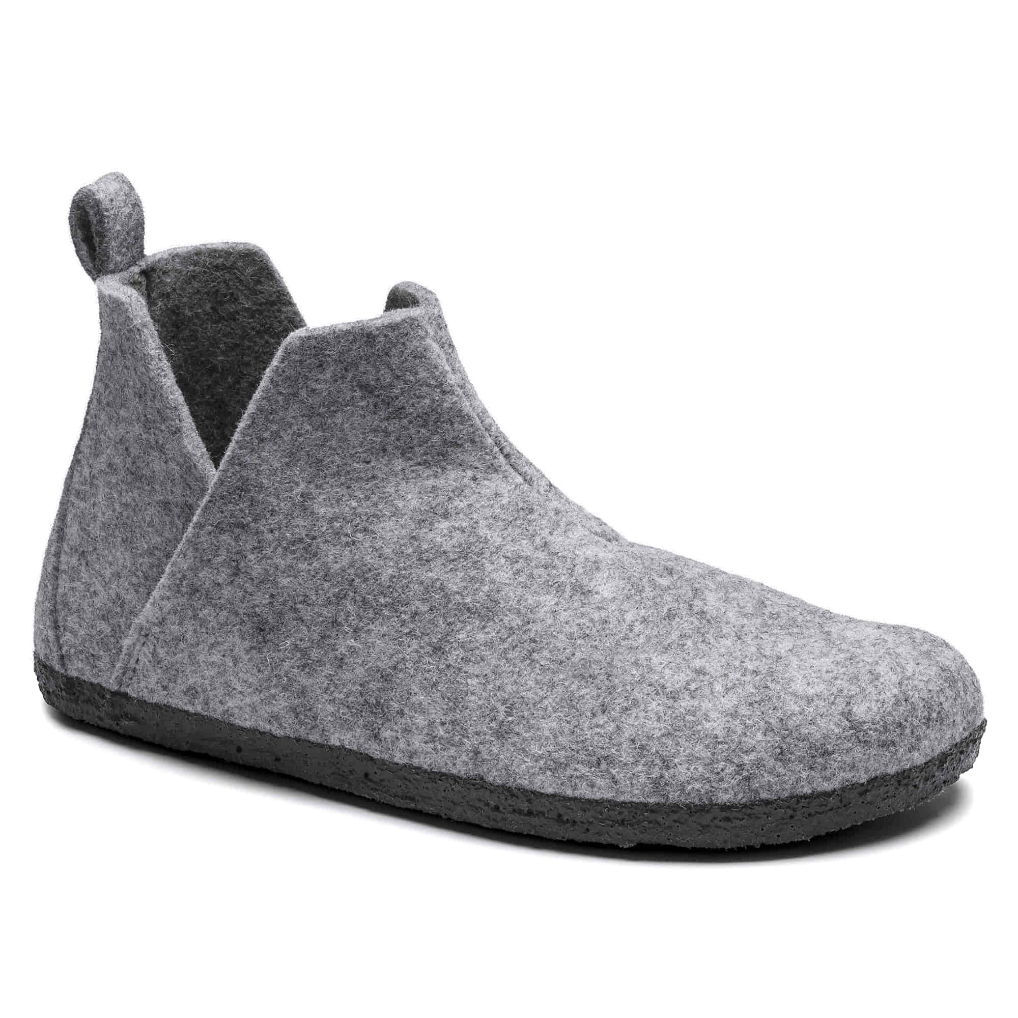 Andermatt Wool Felt、mySite、gtrtttuynbv