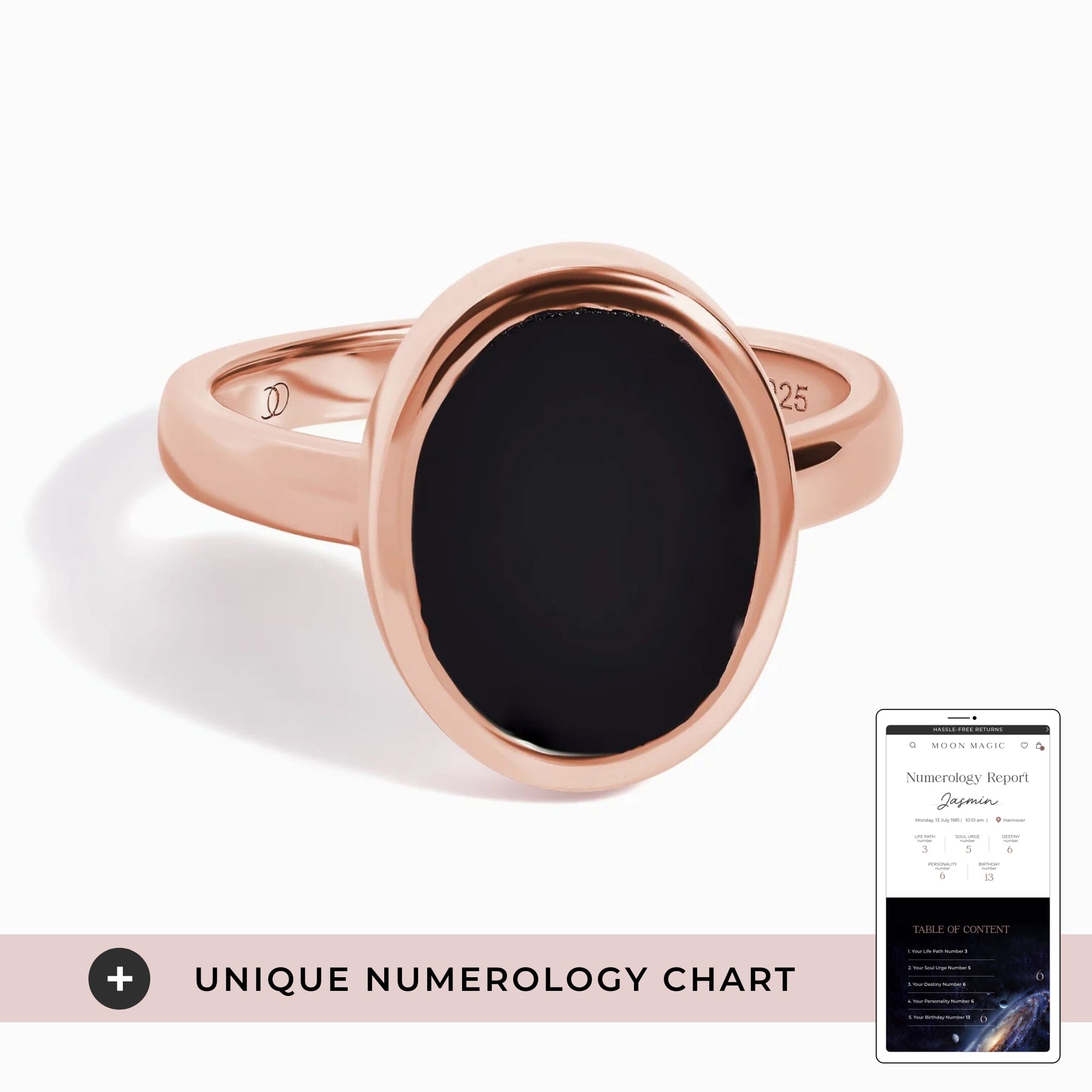 Inner Warrior Set、mySite、hinf8tx79