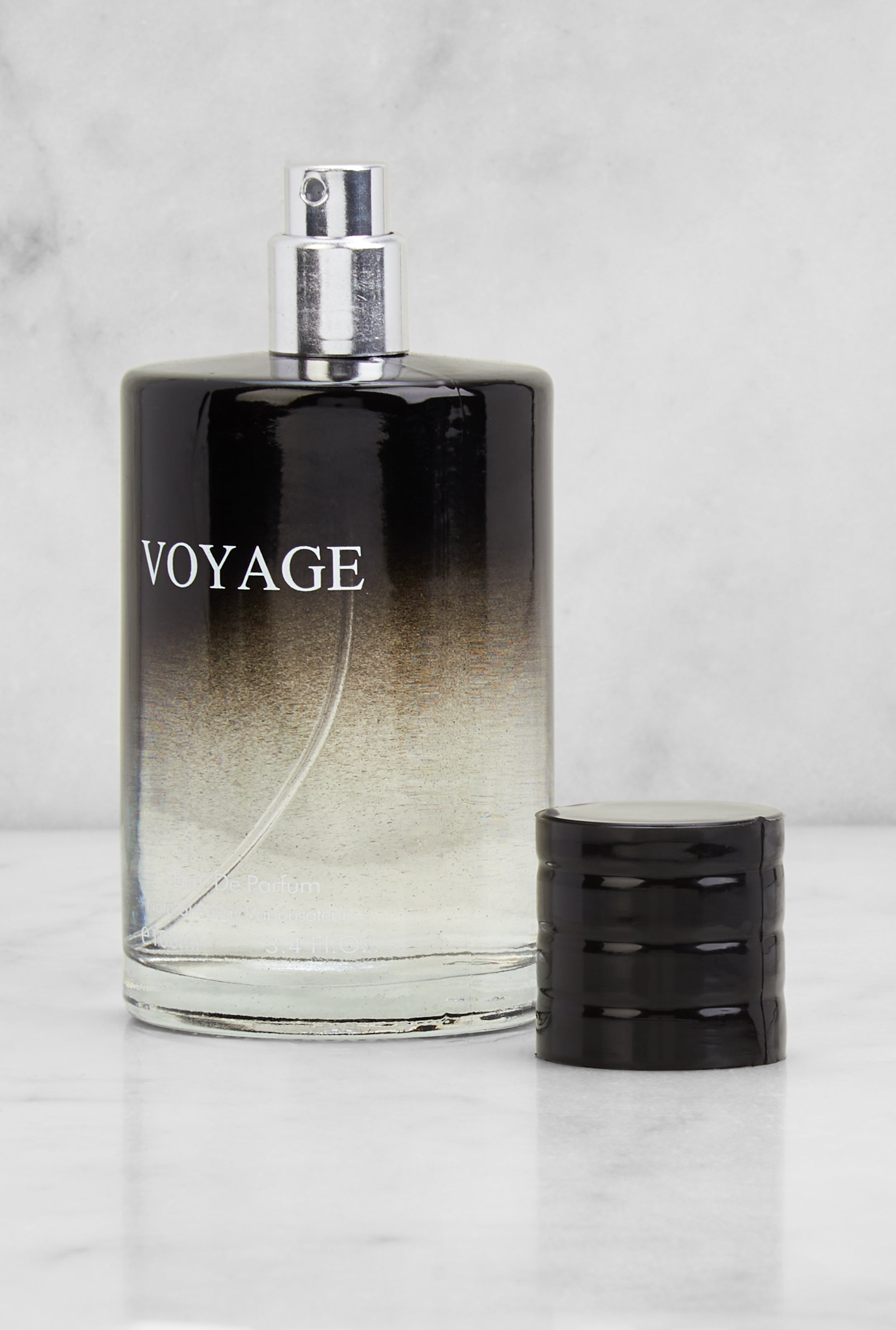 Mens Voyage Cologne、mySite、camillekostekn