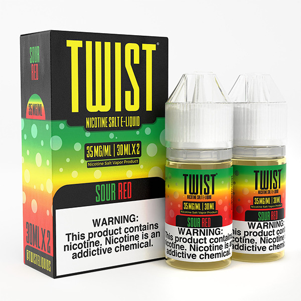 Lemon Twist Salt Vape Juice 60ML、mySite、zt4zffjzw
