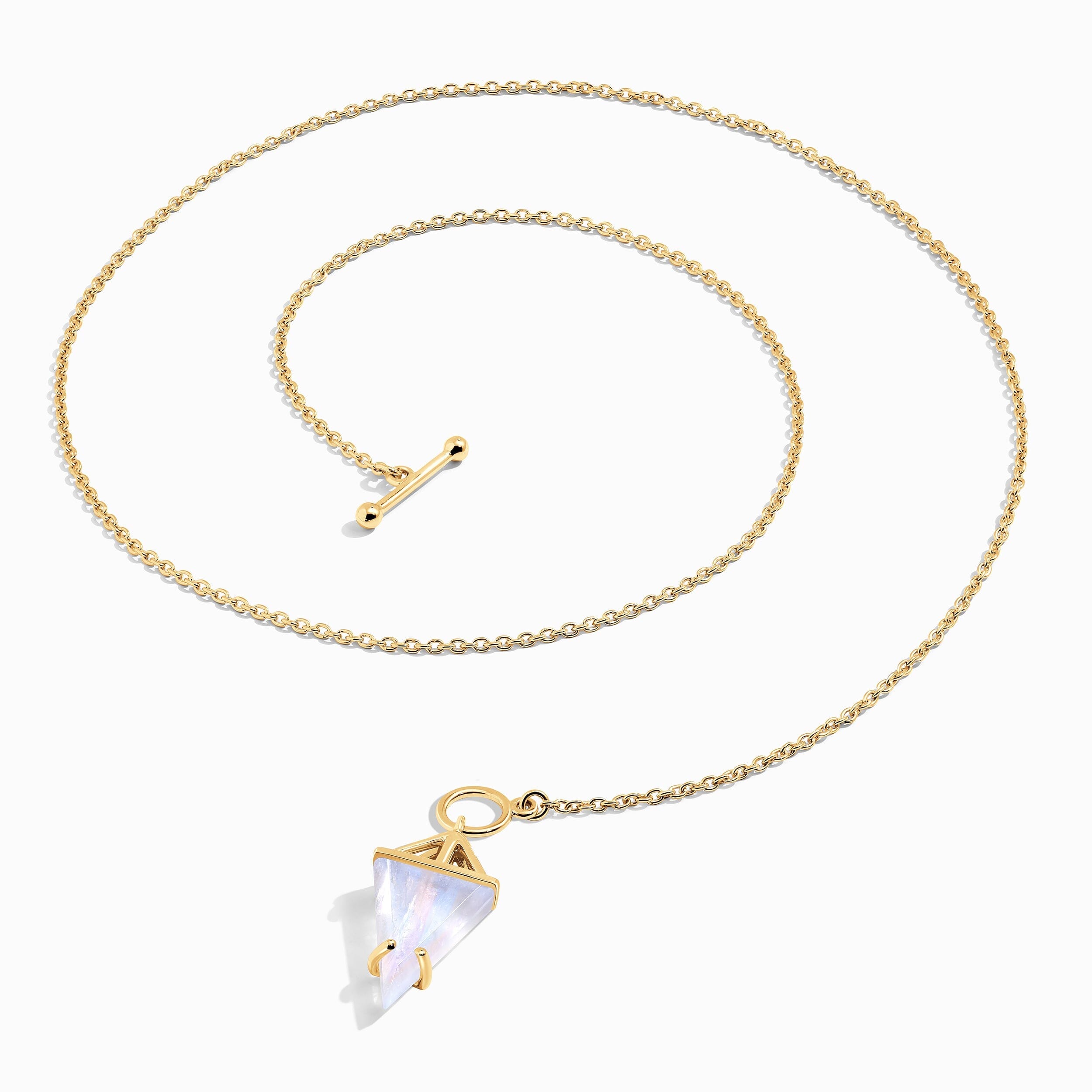 Free Spirit & Heroine T-Lock Necklaces & Widelink Chain、mySite、hinf8tx79