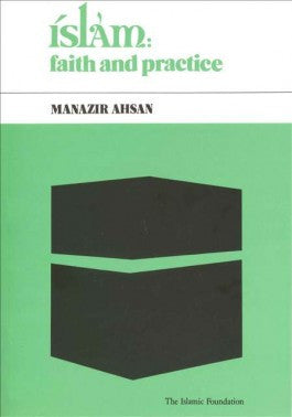 Islam: Faith and Practice by Manazir、mySite、topwebapps