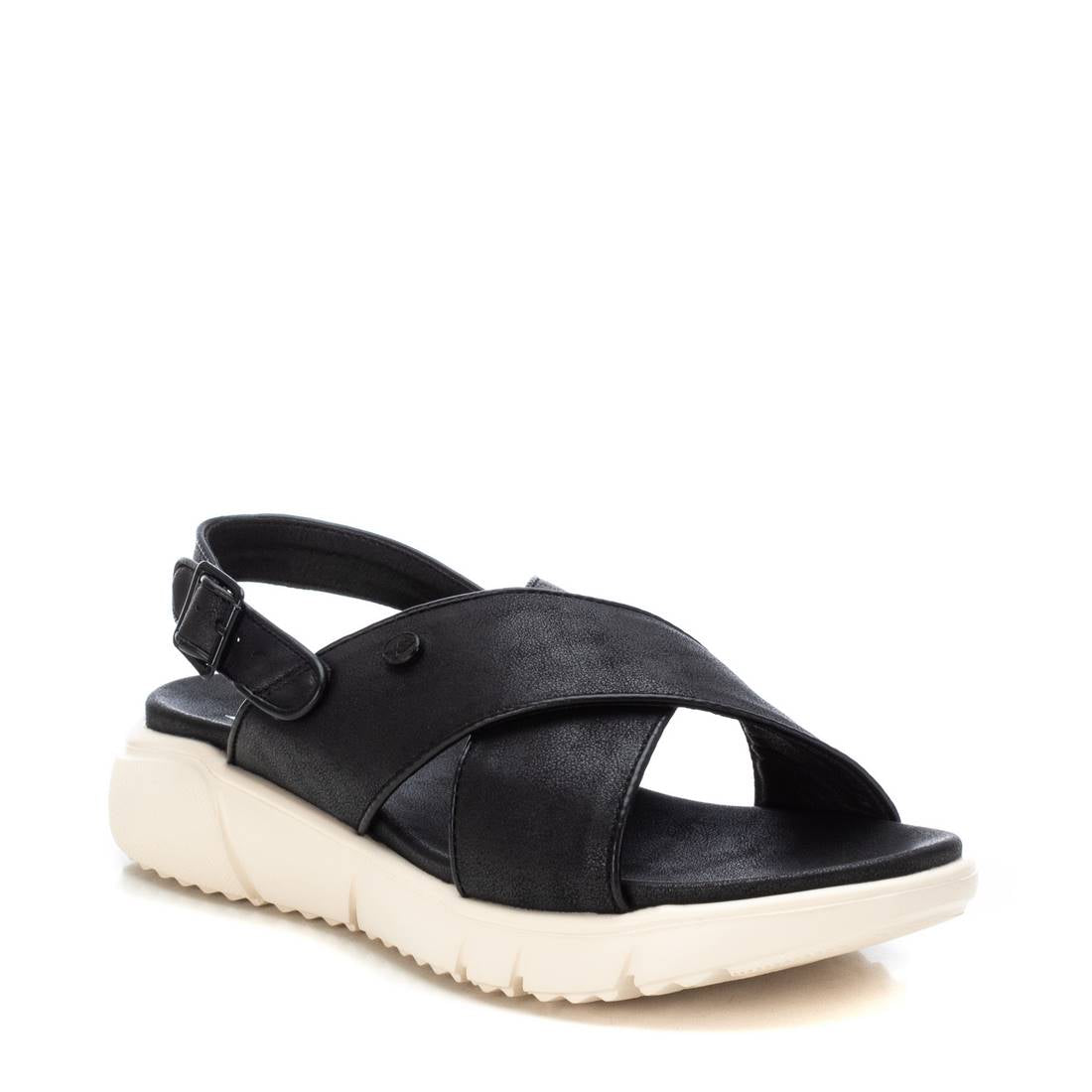 SANDALIA DE MUJER XTI 14120603、mySite、gtrtttuynbv