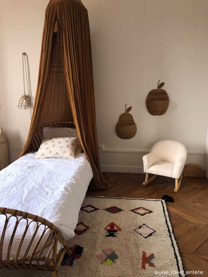 WASHABLE AREA RUG NAADOR、mySite、gigharbornorthrealestate