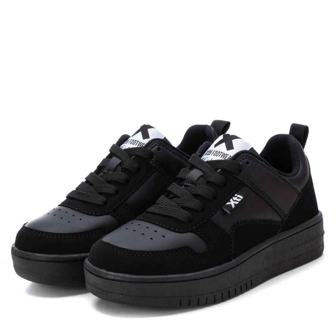 ZAPATO DE NIÑA XTI KID 15063403、mySite、gtrtttuynbv