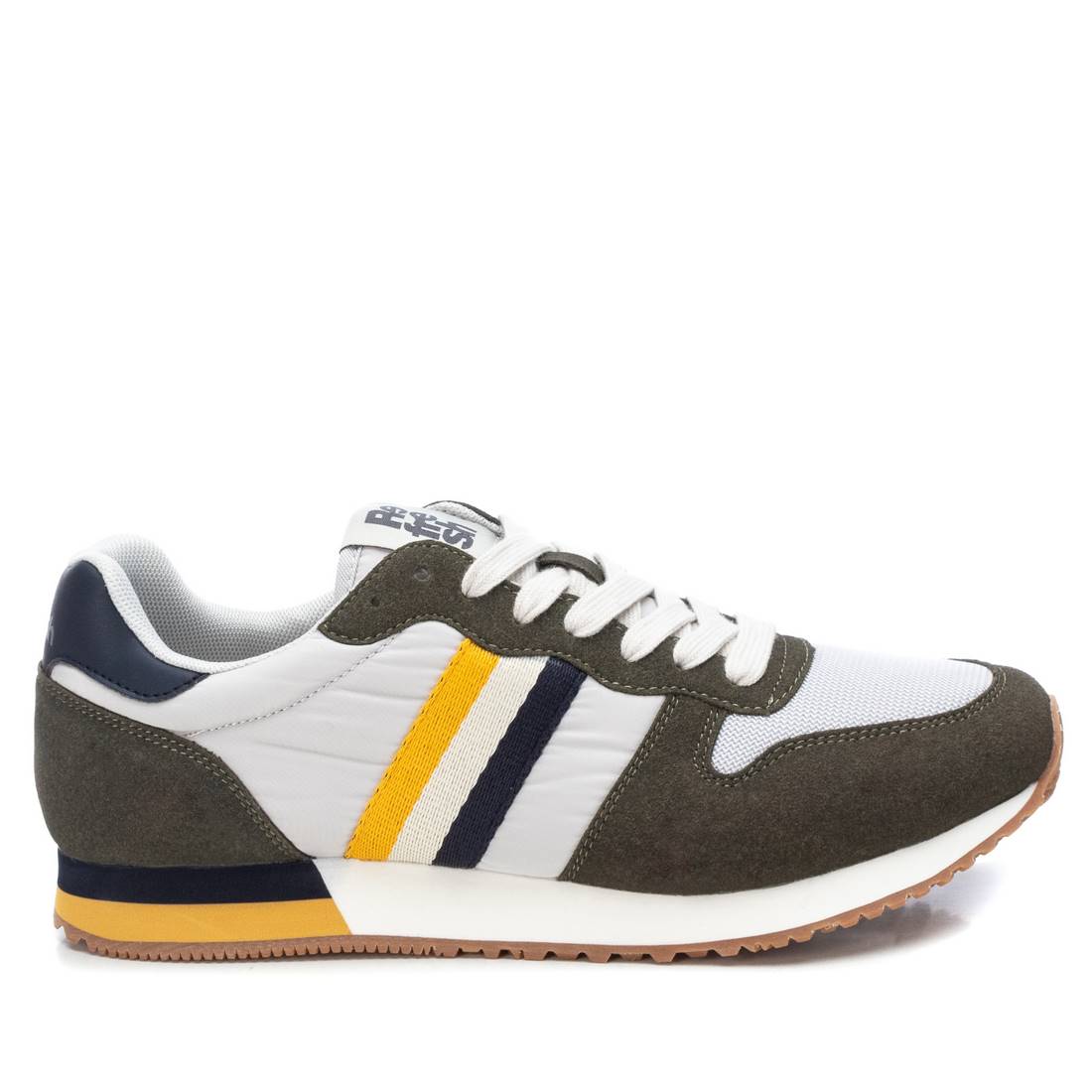 ZAPATO DE HOMBRE REFRESH 17082204、mySite、gtrtttuynbv