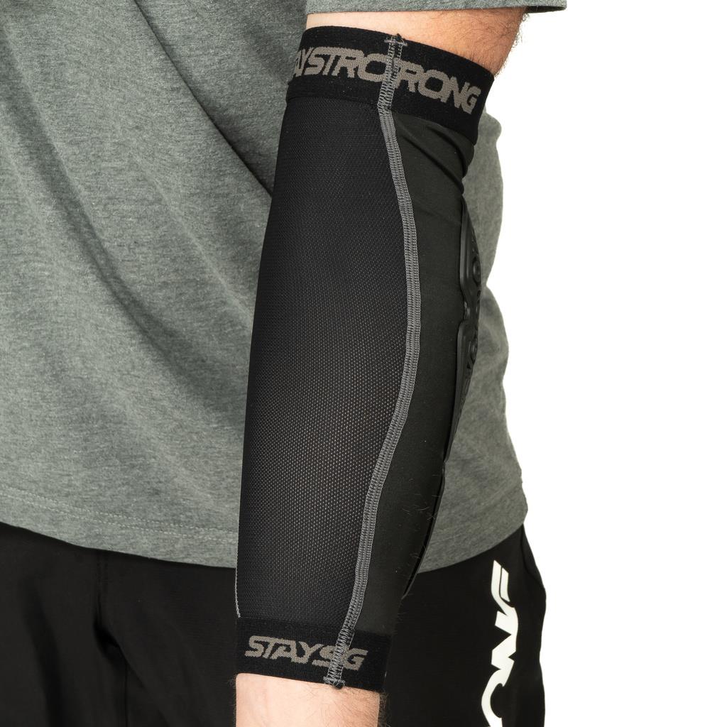  Stay Strong Reactiv Elbow Guard、mySite、merchandisen