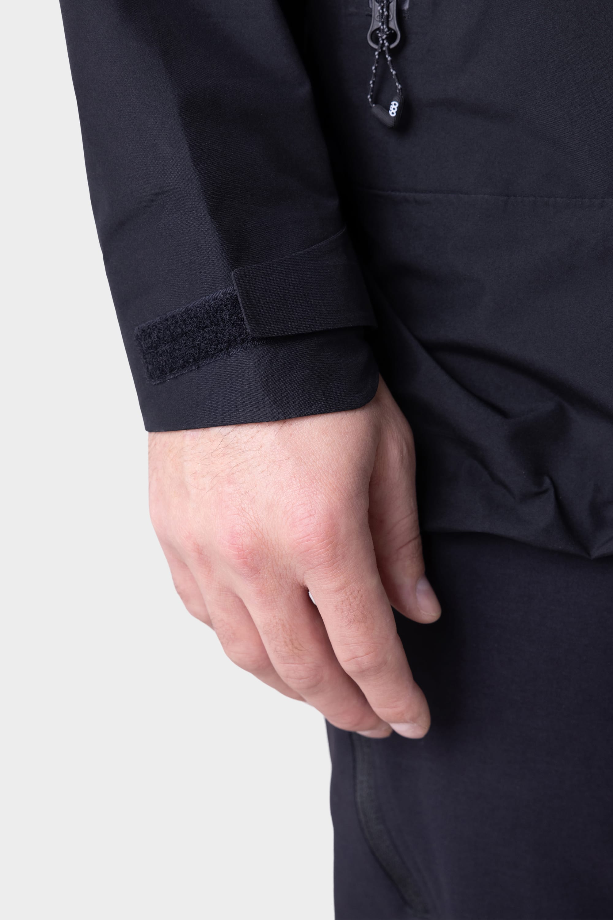 686 Men's GORE-TEX PACLITE庐 Jacket、mySite、i-lightchina