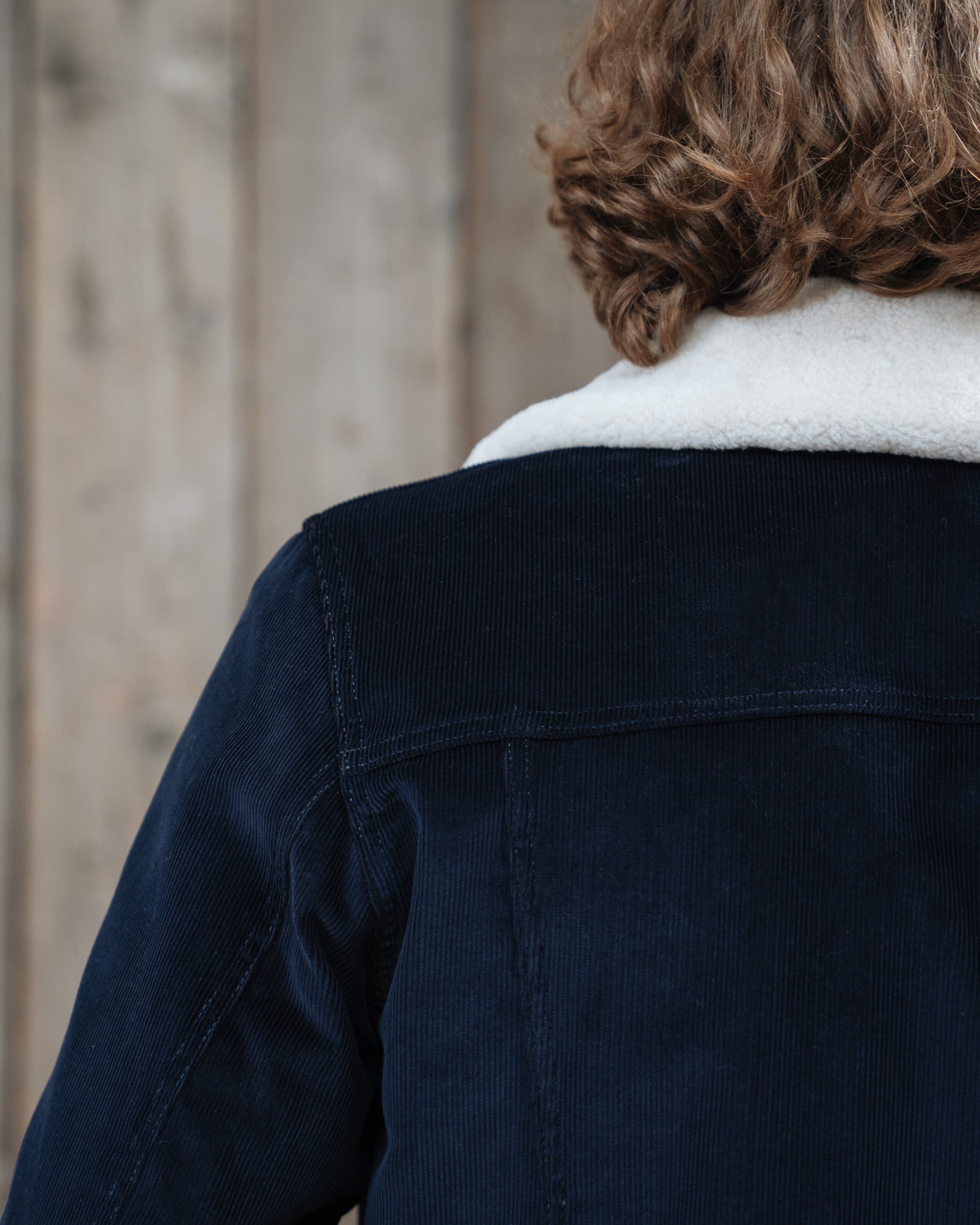  Castelrotto、mySite、merchandisen