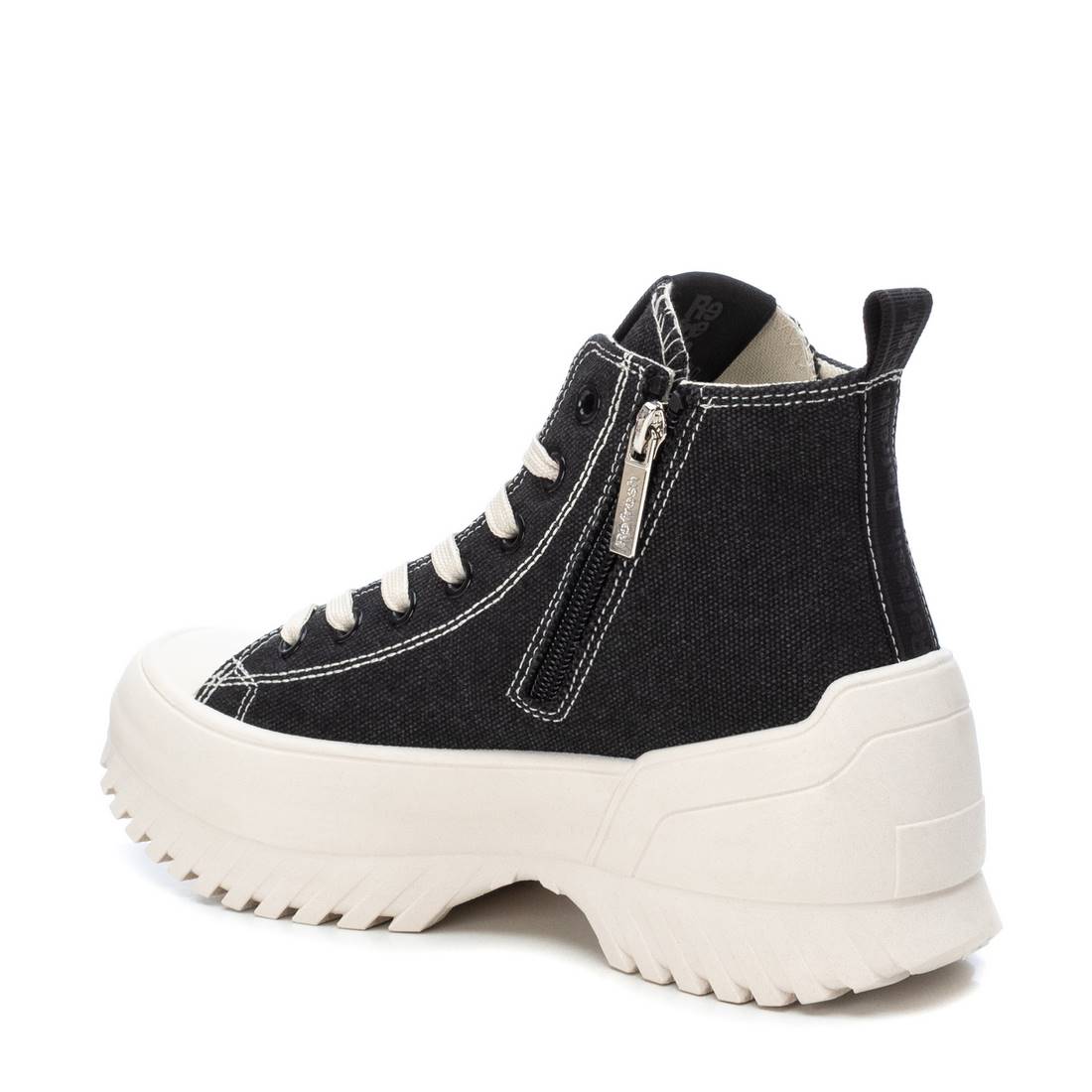 BOTÍN DE MUJER REFRESH 17080302、mySite、gtrtttuynbv