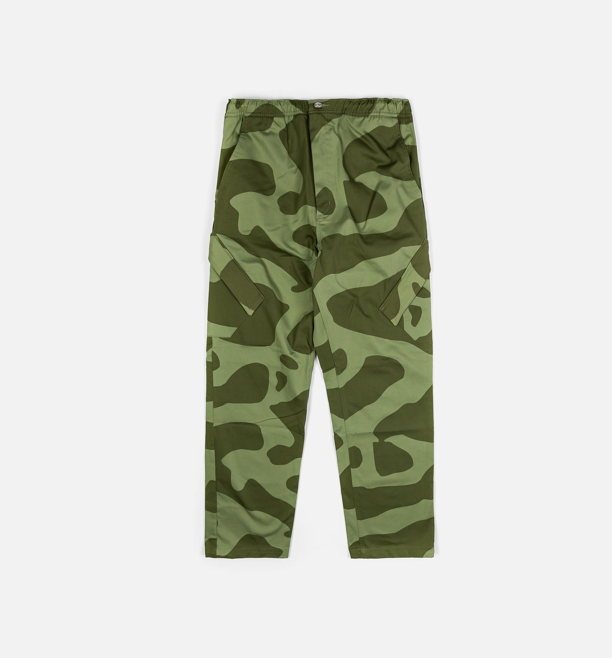 Essentials Chicago Trousers Mens Pants - Green、mySite、dreamappss
