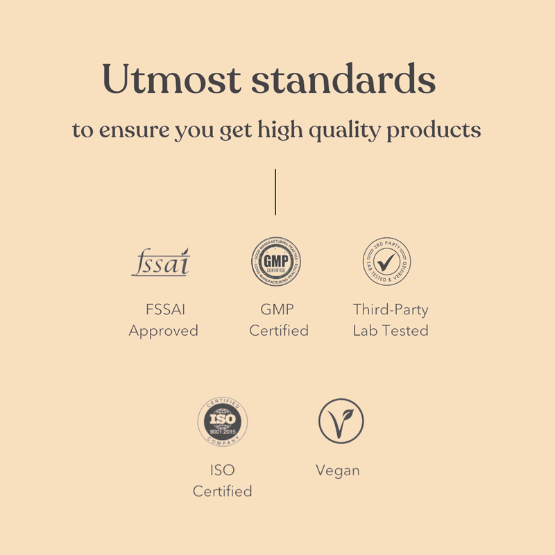 Plant Protein Alphonso Mango | For Stamina, Energy, & Managing Weight | Pack Of 6、mySite、camillekostekn