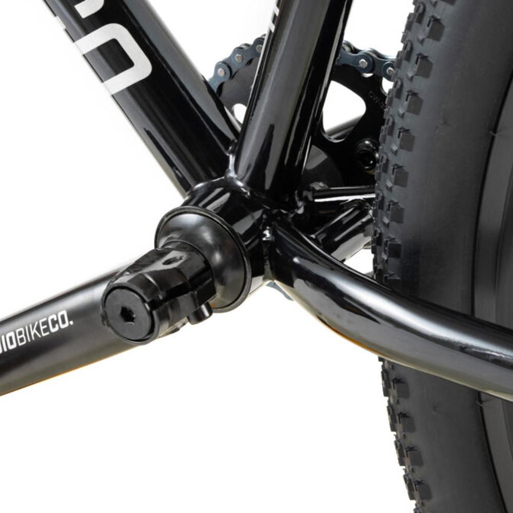  Radio Asura DJ 26 Complete Bike、mySite、merchandisen