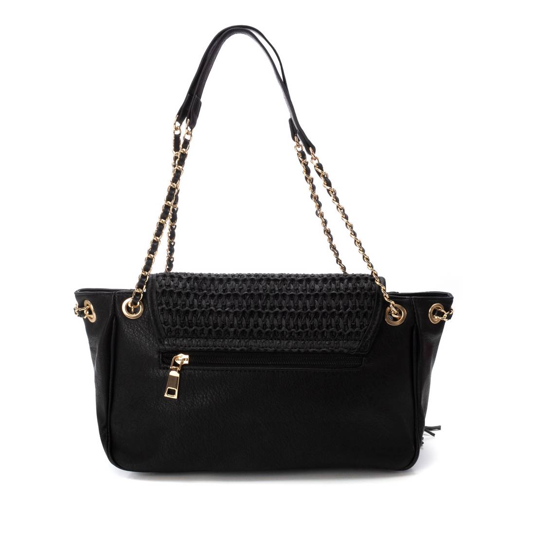 BOLSO DE MUJER CARMELA 18612701、mySite、gtrtttuynbv