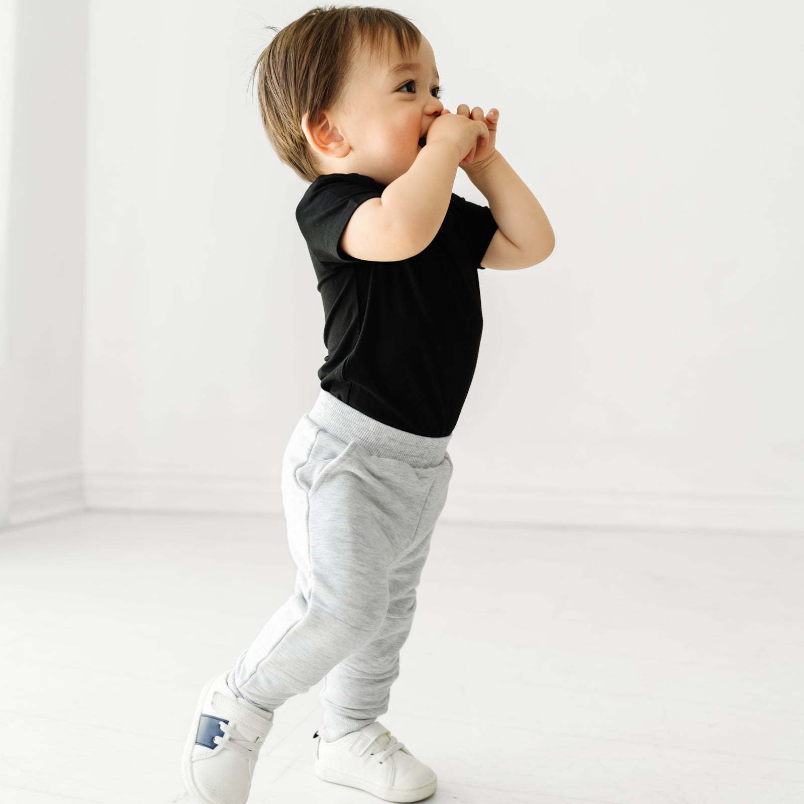  Black Bodysuit、mySite、layawaytickets