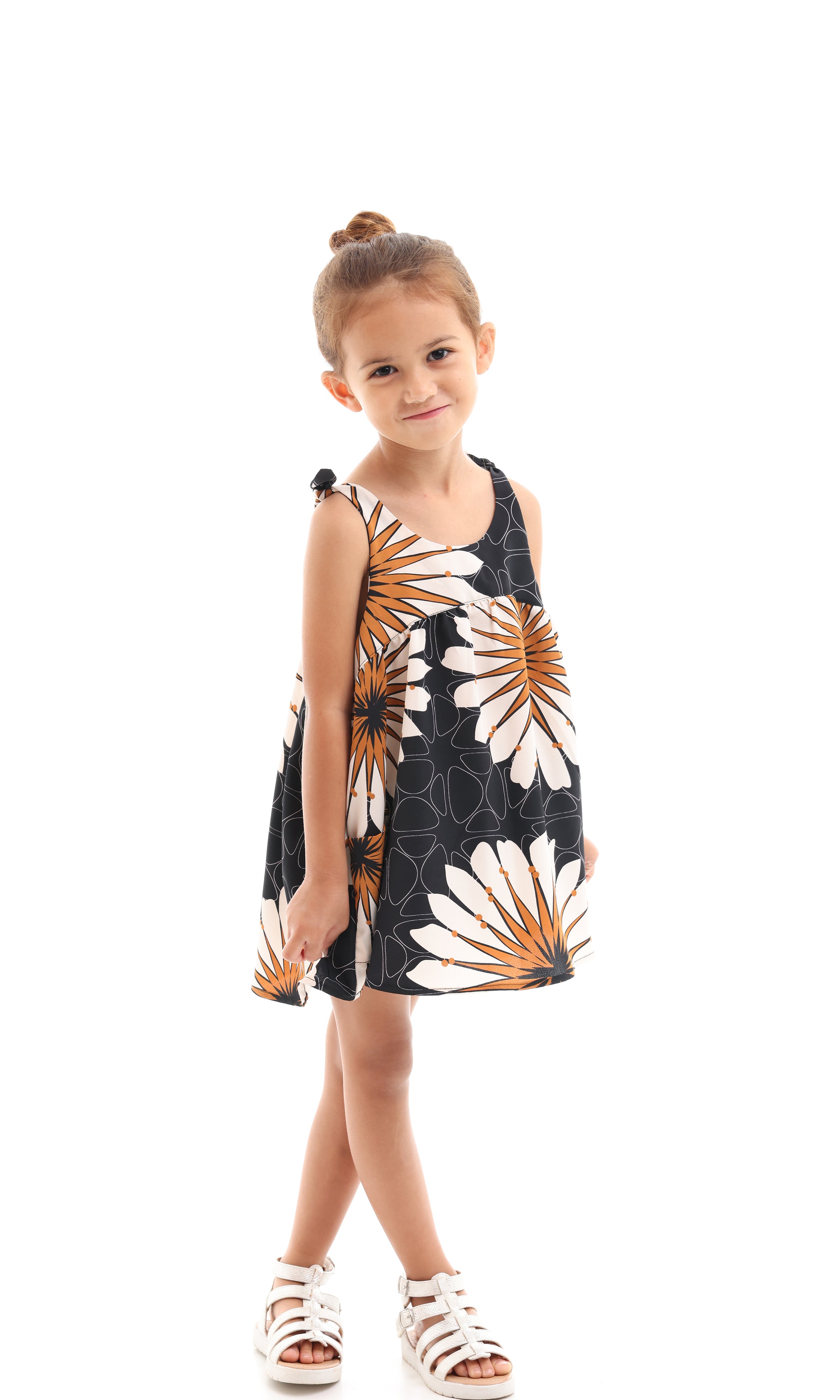 Keiki Nessa Babydoll、mySite、aoinhome