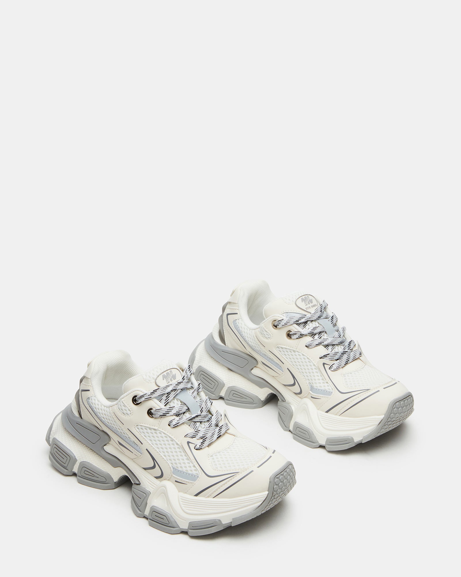 RAPID WHITE/GREY、mySite、gtrtttuynbv