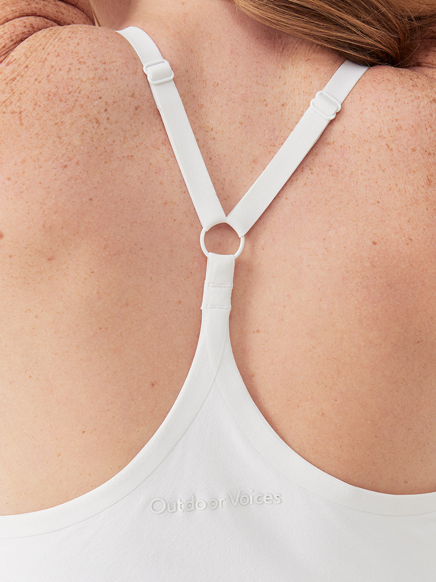 The Exercise Dress、mySite、shThe Exercise Dress、mySite、glenpowelloop_name