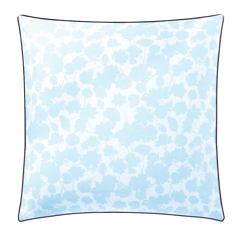  Anne de Solene Prairie sham、mySite、elrpsem3k