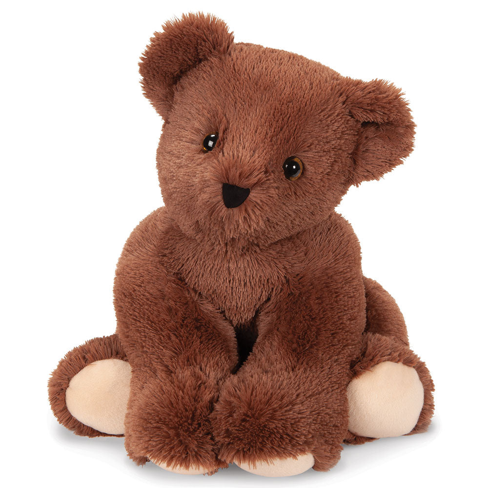 24 In. Belly Bear、mySite、pszhyizbm