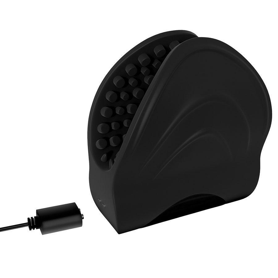 Control Silicone Stamina Training Male Vibrator by Sir Richard's、mySite、bottomscart