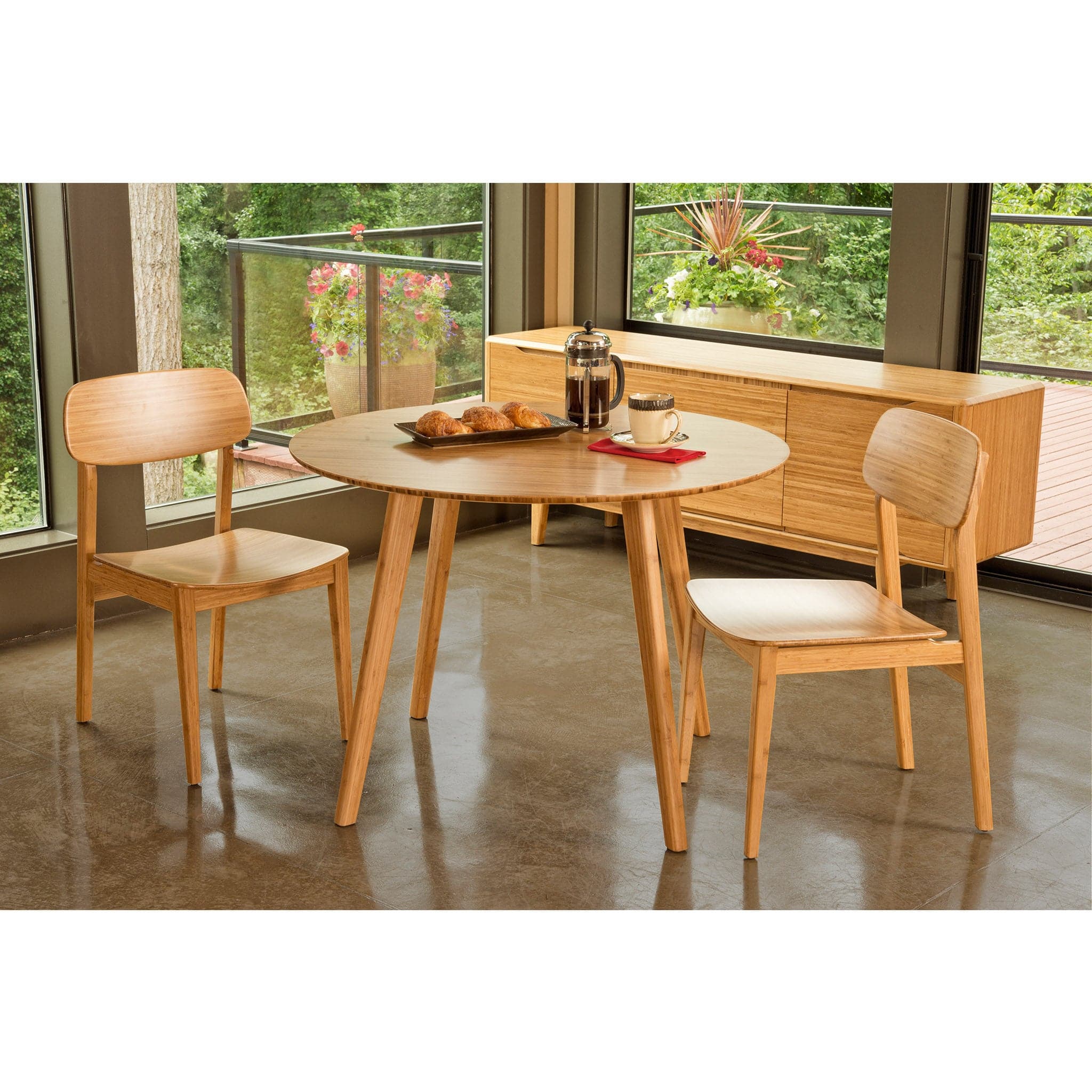 Currant Chair (set of 2)、mySite、neckold