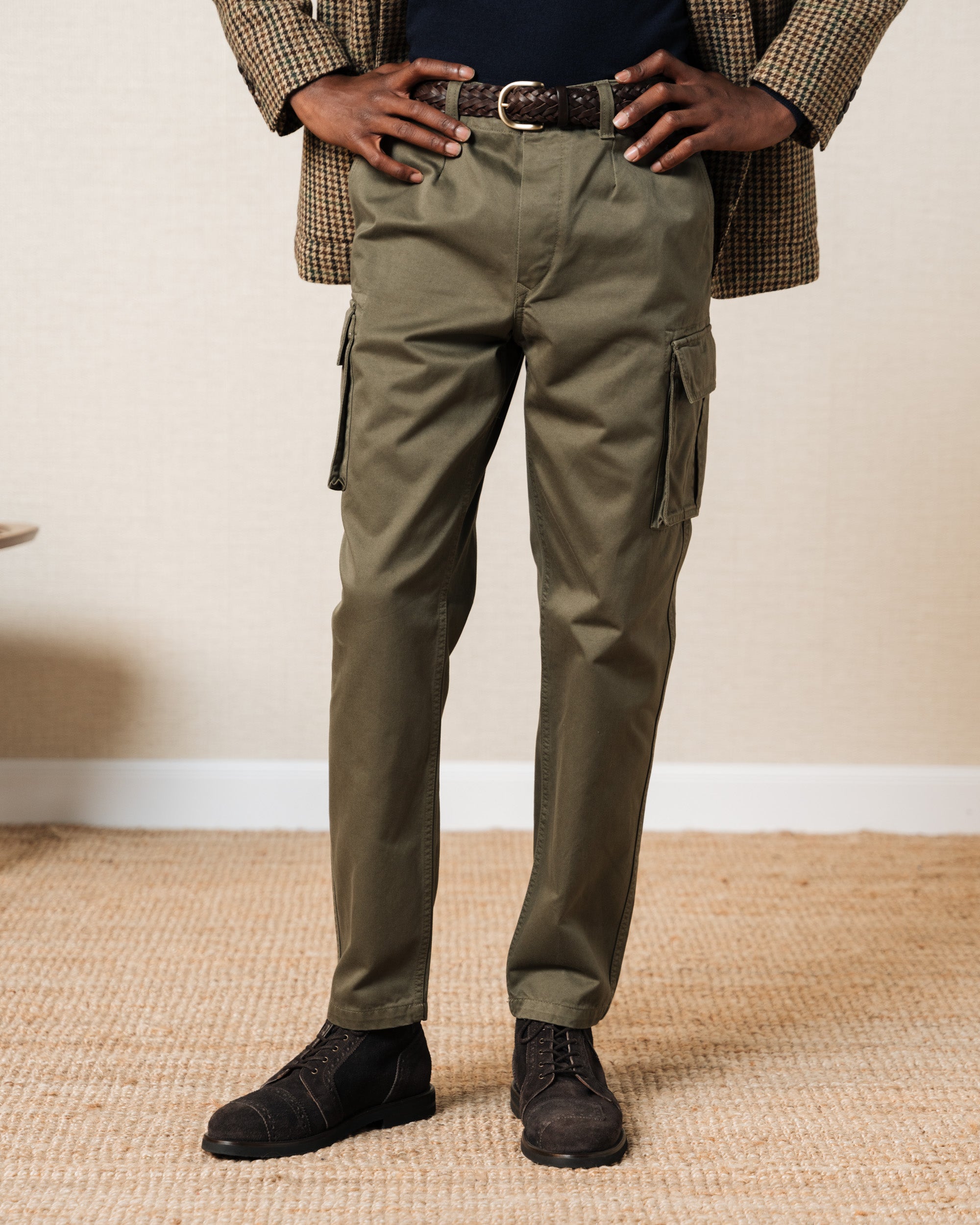  Calcata、mySite、merchandisen