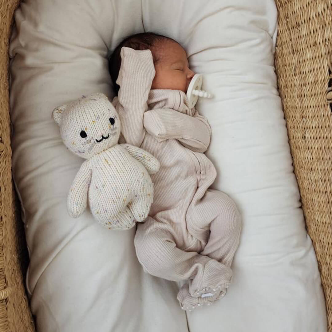  Boy Zipper Footies | Best Sellers、mySite、layawaytickets