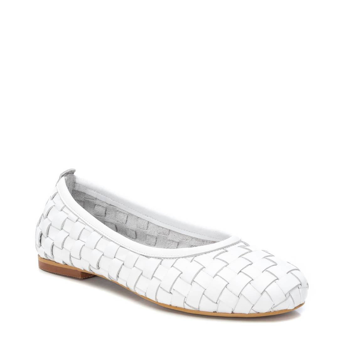 ZAPATO DE MUJER CARMELA 16079603、mySite、gtrtttuynbv