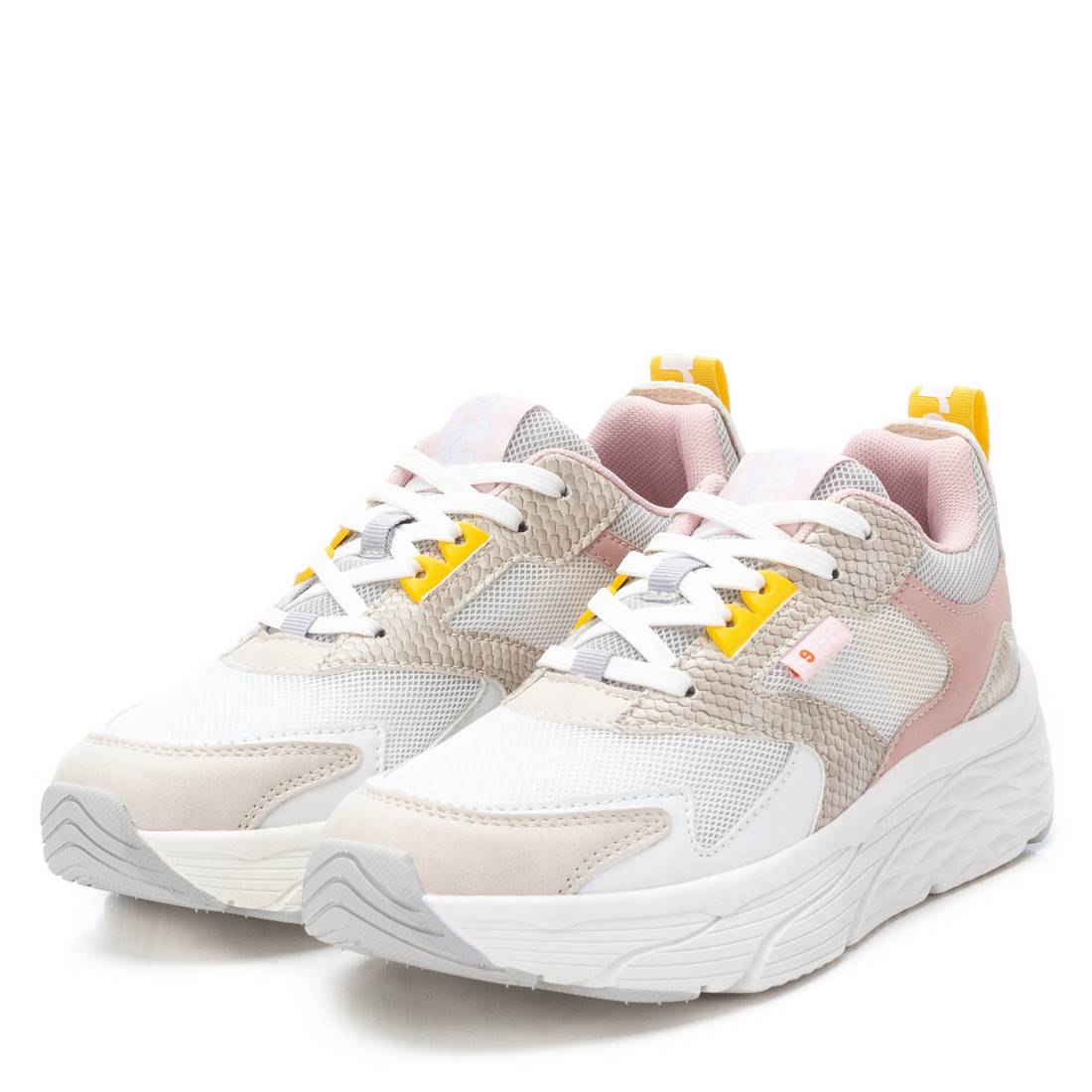 ZAPATO DE MUJER REFRESH 17056104、mySite、gtrtttuynbv