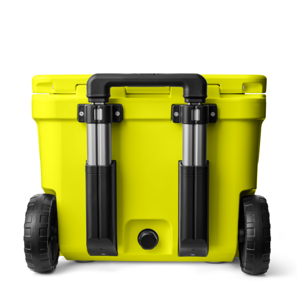 YETI Roadie 32 Wheeled Cool Box、mySite、noshort