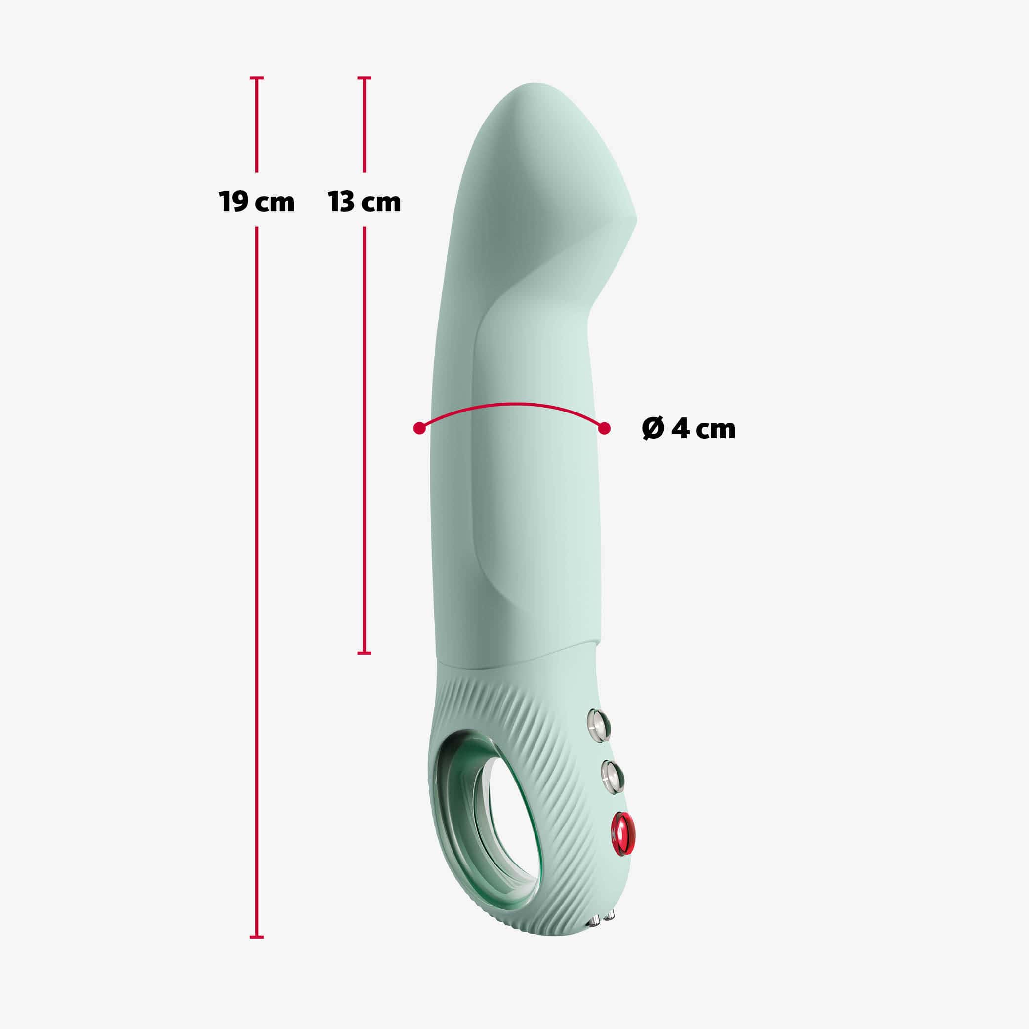STRONIC G FORTE、mySite、bottomscart