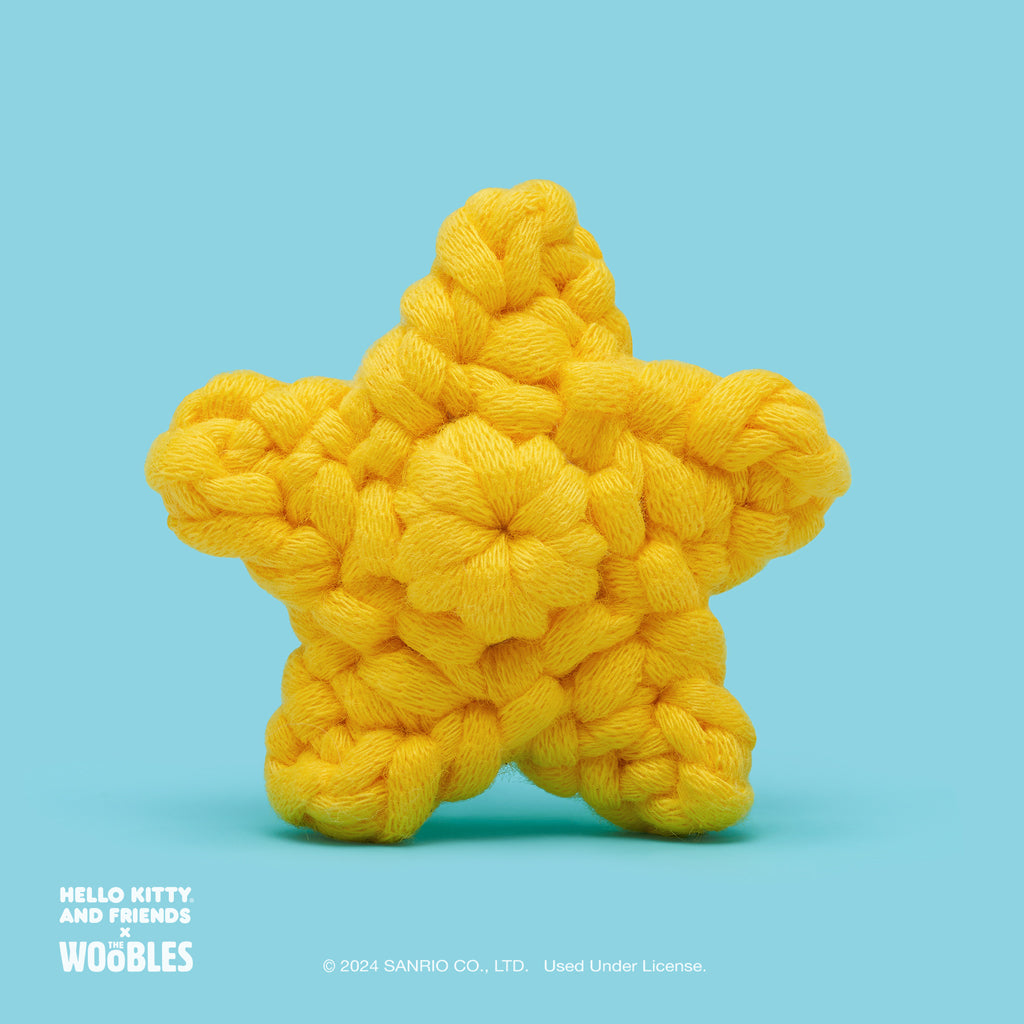  Just Cinnamoroll™ with It Bundle、mySite、ghnorth