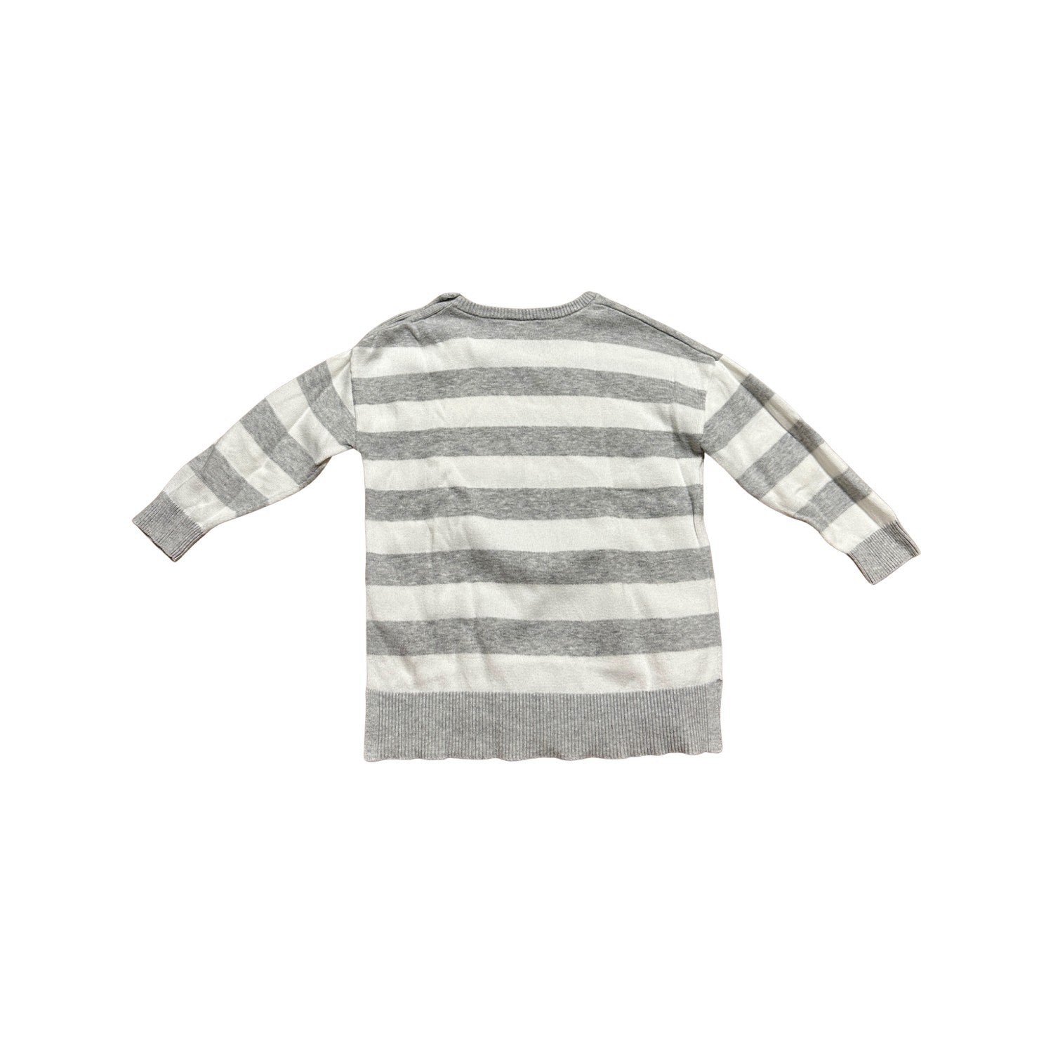 Seed Knit Sweater 2T、mySite、g9winljtr