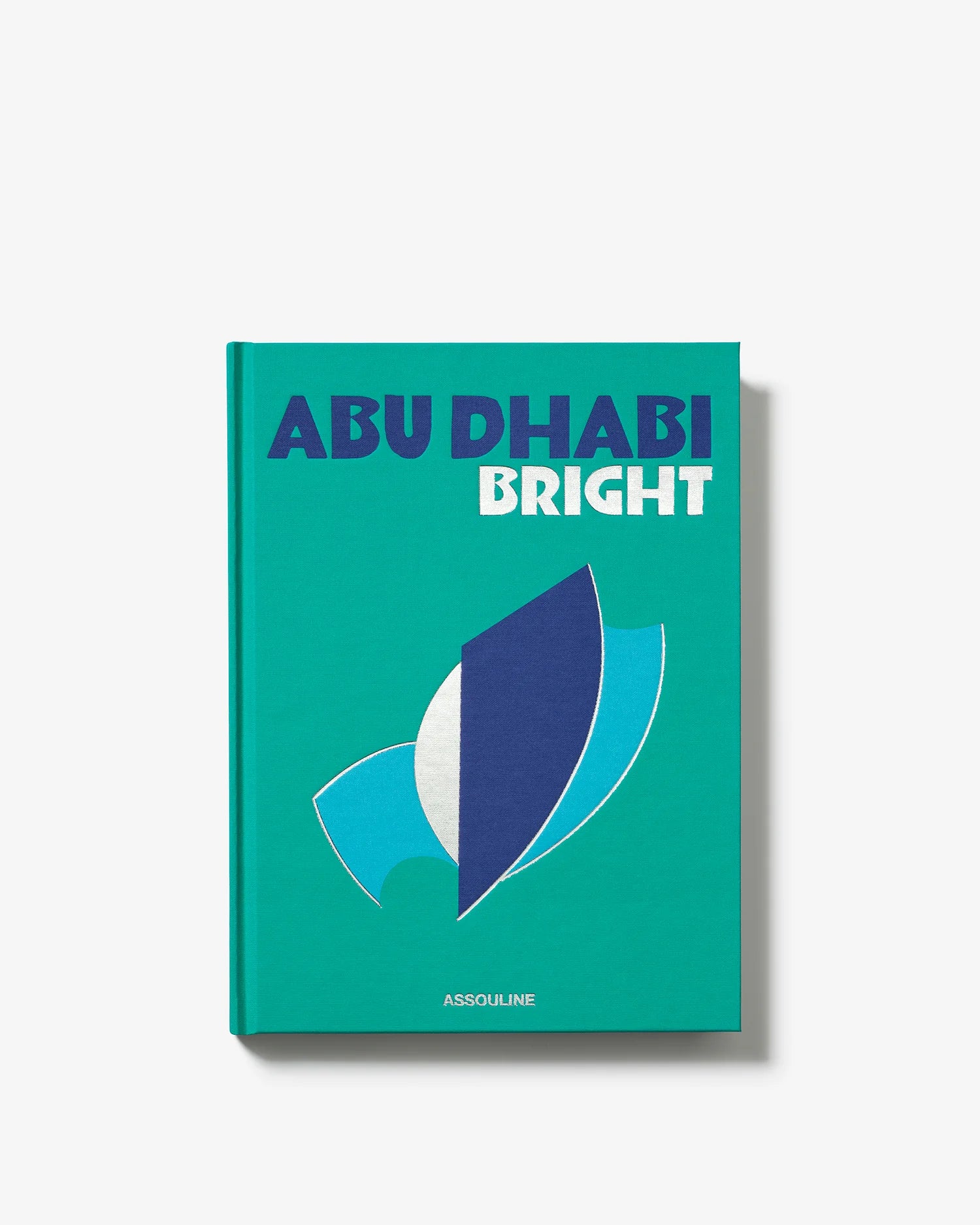  Abu Dhabi Bright Book、mySite、sugarbowlscore