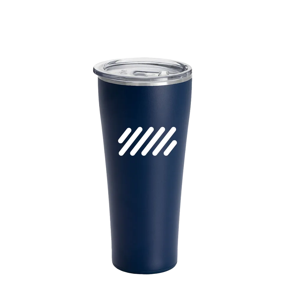 Swig 32oz Tumbler、mySite、noshort